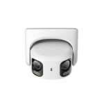 Reolink  RP-PCT16MD security camera Turret IP security camera Indoor & outdoor 7680 x 2160 pixels Wall | 582175 | 6978285031955