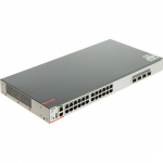 Ruijie  Networks RG-CS86-24MG4VS-UP network switch Managed 5G Ethernet (100/1000/5000) Power over Ethernet (PoE) Grey | RG-CS86-24MG4VS-UP | 6971693275324