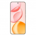 Honor  400 16.6 cm (6.55") MagicOS 9.0 5G 8 GB 256GB 5300 mAh Gold | 5109BUUQ | 6936520867592