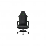 RAZER ISKUR V2 X PC gaming chair Black | RZ38-05310700-R3G1 | 8886419354826