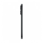 XIAOMI 17 16 cm (6.3") 5G 12 GB 512 GB 6330 mAh Black | ? | 6932554482084