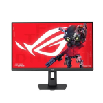 ASUS Monitor 27 nchesi XG27UCSR IPS 4K 160Hz or FHD 324Hz | XG27UCSR | 4711636242929