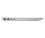Hewlett-Packard HP OmniBook 3 16-bv0003nwx Ryzen AI 5 430 16.0" 2K IPS 300 nits matt 16GB DDR5 512GB SSD Radeon 840M 2MP camera 41Wh Windows 11 Glacier Silver 2-year warranty | D95M9EA | 821844622292