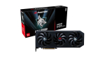 PowerColor  Hellhound AMD Radeon RX 9070 GRE 12GB GDDR6 | 9070GRE Hellhound | 4713436176008