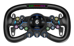 MOZA RACING  Vision GS Racing wheel | 100513172 | 6973137270278