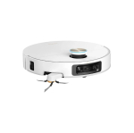 Dreame X60 Ultra Complete cleaning robot (white) | X60 Ultra Complete b | 6978515258954