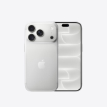 APPLE iPhone 18 Pro 256GB Silver | MJRQ4QN/A | 195951416472