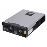 Orvaldi Inverter  MVII5K Solar 5kVA/5kW MPPT4kW | VMVII5K | 5904006036245