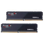 G.SKILL PC memory DDR5 32GB (2x16GB) Flare X5 AMD 6000MHz CL36-36 EXPO | F5-6000J3636F16GX2-FX5 | 4713294232687