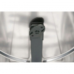 Amica DFM64C7EOqWH dishwasher | 1194009 | 5906006940096