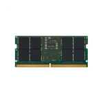 KINGSTON  Technology KCP556SS8-16 memory module 16 GB 1 x 16 GB DDR5 | KCP556SS8-16 | 0740617335002