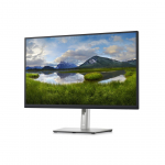 Dell  P Series 27 Monitor - P2723D | 210-BDDX | 5397184656785