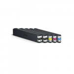 Epson  WorkForce Enterprise WF-C20750 Yellow ink cartridge 1 pc(s) Original | C13T02S400 | 8715946677668