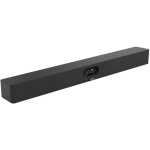 Yealink SmartVision 40 Camera | 1206656 | 6938818318212