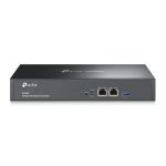 TP-LINK OC300 Controler AP Omada Cloud 500 AP | OC300 | 1210002611268