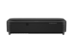 Epson  PowerLite EB-815E Ultra short throw projector 5000 ANSI lumens 3LCD 1080p (1920x1080) Black | 100274739 | 8715946726540