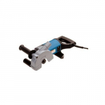 MAKITA  SG150 wall chaser 15 cm 7800 RPM 1800 W | SG150 | 0088381028240