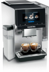 Siemens Coffee machine TQ715R03 | TQ715R03 | 4242003959466