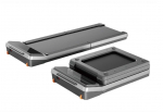 KING SMITH Kingsmith Z3 WalkingPad electric treadmill | Z3 WALK | 6970492718858