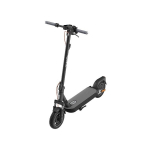 XIAOMI Electric Scooter 5 Pro | 60556 | 6932554403836