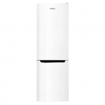 Amica Fridge-freezer FK3506.2FW(E) | 1195267 | 5906006952679