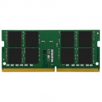 KINGSTON KCP432SD8/32 | KCP432SD8/32 | 740617310979