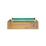 Konica Minolta  A5WJ0Y0 printer drum Original | A5WJ0Y0 | 4250911711045