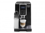 DeLonghi  DINAMICA ECAM 350.55.B Espresso machine Fully-auto | ECAM 350.55.B | 8004399331167