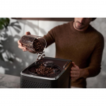 SAECO  SM6582/30 coffee maker Fully-auto Espresso machine 1.8 L | 310689 | 8720389003523