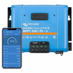 Victron Energy SmartSolar MPPT 250/70 250 V | SCC125070221 | 8719076050865