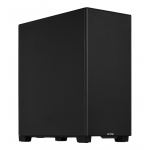 Actina 5901443439066 PC AMD Ryzen&trade; 9 9900X3D 32 GB DDR5-SDRAM 1 TB SSD AMD Radeon RX 9070 XT Midi Tower Black | KOMACNGIP0561 | 5901443439066
