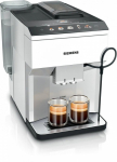 Siemens EQ500 TP515R02 espresso machine | TP515R02 | 4242003927861