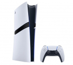 Sony  PlayStation 5 PRO 2TB | KSLSONPS50077 | 711719024125