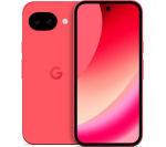 Google  Pixel 10a 5G 8/128GB Berry | TKOGOGSZA0078 | 840353949911
