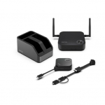 Benq InstaShow Kit 4K UHD Wireless Presentation System WDC15 9H.K0EBY.E0E | 9H.K0EBY.E0E | 4718755096419