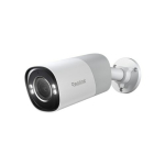 Reolink  RP-PCB8MZ security camera Bullet IP security camera Indoor & outdoor 3840 x 2160 pixels Wall | 582179 | 6978285031894