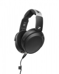 Sennheiser  HD 480 PRO Plus - professional closed-back studio headphones | HD 480 PRO PLUS | 4044155283990