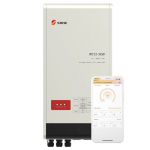 Single-phase inverter/charger SRNE 3kW | IPC12-3kW | 5906765148689