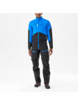 Millet Jacket  Trilogy Jorasses Gtxp black - M | 888308 | 3515720438189