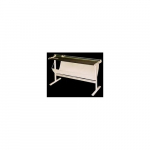 OLYMPIA  TR 1307 paper cutter 130 cm 7 sheets | 3143 | 4030152031436