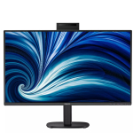 Philips  3000 series 27B2U3601H/00 computer monitor 68.6 cm (27") 2560 x 1440 pixels Quad HD LCD Black | 587356 | 8721038007299