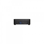 ASRock  Barebone NUCS-Box-125H  HDMI/USB-C/LAN           DDR5 retail | 471404 | 4711420962415