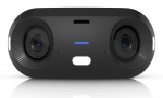 UBIQUITI  G6 180 IP security camera Indoor & outdoor 7680 x 2160 pixels Ceiling/Pole | UVC-G6-180-B | 0810177164388