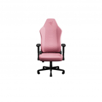RAZER Iskur V2 X NewGen | Gaming Chair | Quartz | 1318630 | 8886419354963