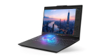 Lenovo  ThinkPad T16 G5 Ultra 5 325 16.0" WUXGA IPS +  TP Essential Plus 16 Backpack | 21WT000TPB+4X41C12468 | 5901443360803
