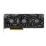 PNY GeForce RTX 5070 OC NVIDIA 12 GB GDDR7 | GCPN-116 | 4718006457372