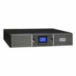 Eaton  9PX1000IRT uninterruptible power supply (UPS) Double-conversion (Online) 1 kVA 1000 W 8 AC outlet(s) | 9PX1000IRT2U | 0743172081407