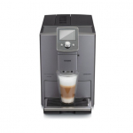 NIVONA Espresso machine  CafeRomatica 821 | CafeRomatica 821 | 4260083468210