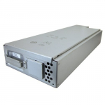 APC Replacement Battery Cartridge RBC118 | APCRBC118 | 731304282686