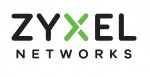 Zyxel  Switch XMG1915-18 EP XMG1915-18EP-EU0101F | XMG1915-18EP-EU0101F | 4718937631490